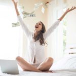 Ways to Make Extra Money Online